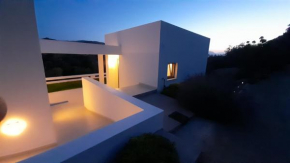Studio Vasileios-The Best Luxury Guest Room in Spili